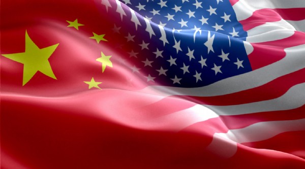 Çin'den ABD'ye 'soğuk savaş' uyarısı! Önlemek nasıl mümkün olabilir?